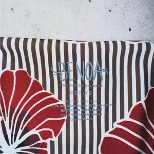 Benoa Swim